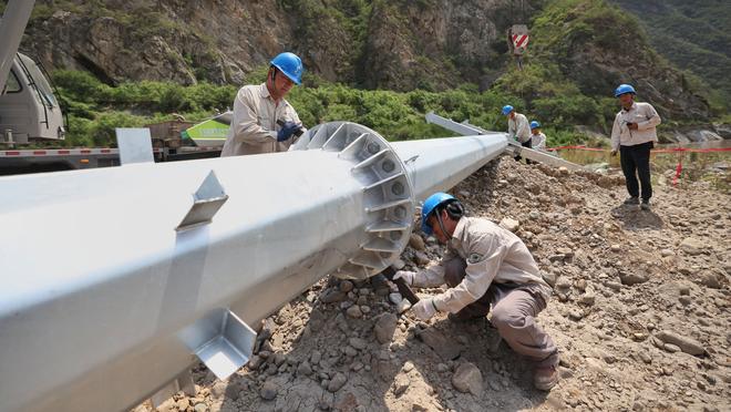 Bắc Thanh: Đội tuyển quốc gia đến Bồ Đào Nha tập huấn mùa đông ngày 9/1, Fabio và Engadu quyết định ở lại