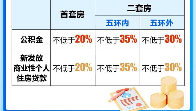 广厦官方晒对阵北京大名单：胡金秋复出 许可&王庆明轮休