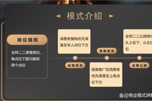 恐怖❗枪手红军失球均达到16，蓝军单赛季仅丢15球记录仍在保持❗