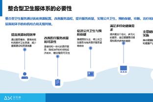 trận bóng đá việt nam hôm nay trực tiếp